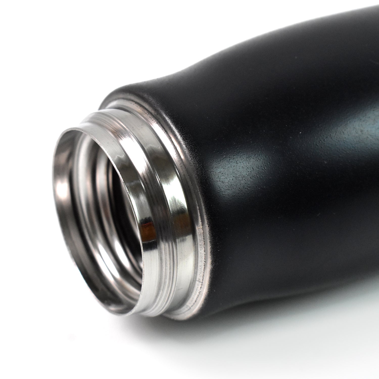 Double Wall Vacuum Insulated Water Bottle (550 Ml) Double Wall Vacuum Insulated Water Bottle (550 Ml)